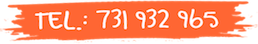 Tel.: 731 932 965